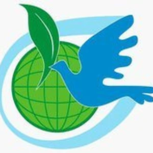 Jesus Coming FM - Arabic