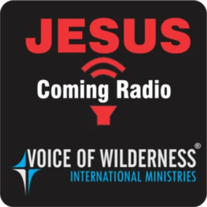 Jesus Coming FM - Bambara