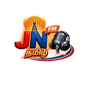 JN FM Tamil