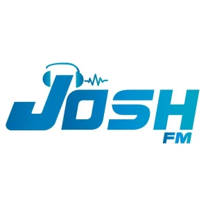 JOSH FM