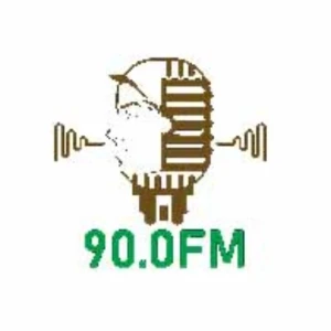 Kalinga Bharati 90.0 FM