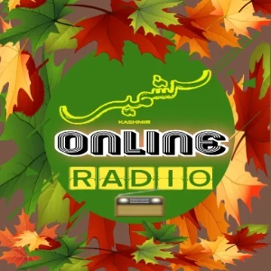 Kashmir Online Radio