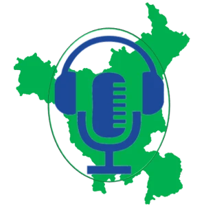 Khas Haryanvi