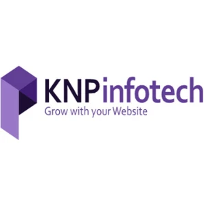 KNP Infotech Malayalam Radio