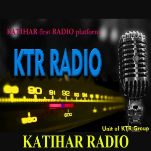 KTR Radio