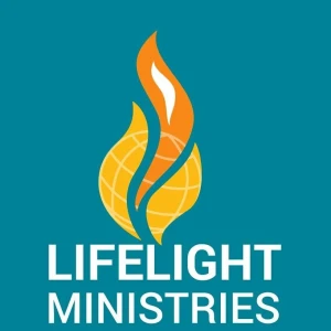 Lifelight Radio
