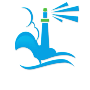 Luminous Radio - Hindi