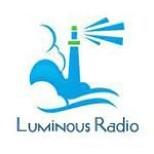 Luminous Radio Malayalam