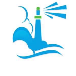 Luminous Radio Malayalam