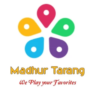 Madhur Tarang Devotional