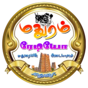 Madhuram Radio Madurai