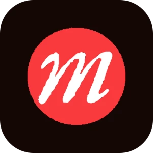 Mahakatha Radio