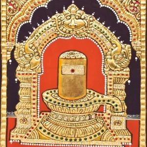 Mahamrityunjay Mantra Bhaktiworld Media