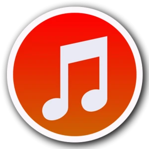 Malayalam Christian Radio - Firstborn Ministries