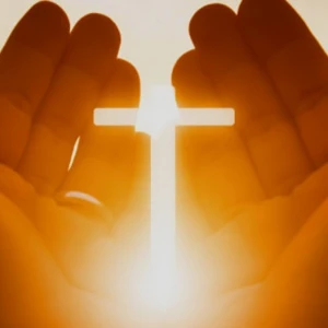Malayalam Christian Radio