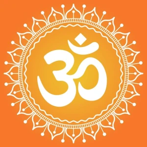 MANTRA SHAKTI - Bhaktiworld Media