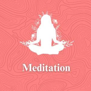 Meditation Bhaktiworld Media
