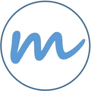 Melody Radio