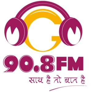 MGM Community Radio 90.8 (Radio MGM 90.8 FM)