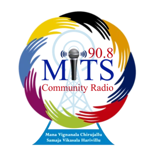 MITS Radio 90.8 CR