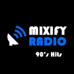 Mixify 90\'s Hits
