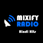 MixiFy New Hindi Hits