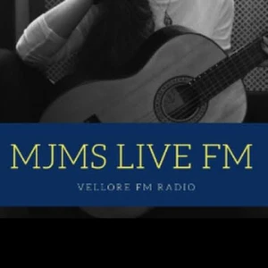 Mjoy Mjms FM