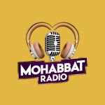 Mohabbat Radio