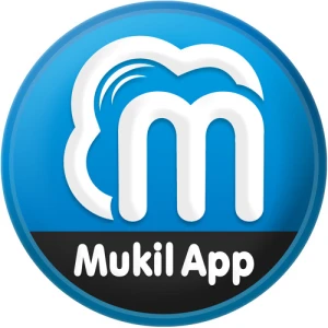 Mukil FM