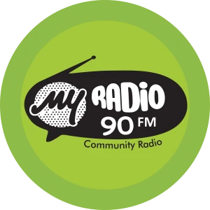 My Radio 90 FM