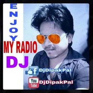 My Radio DJ