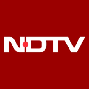 NDTV 24X7 Radio