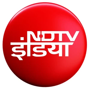 NDTV India