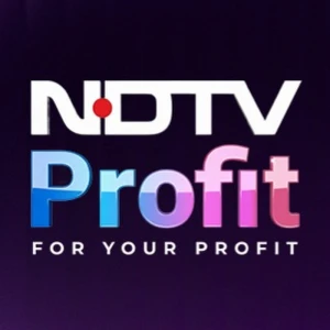 NDTV Profit