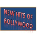 New Hits Of Bollywood
