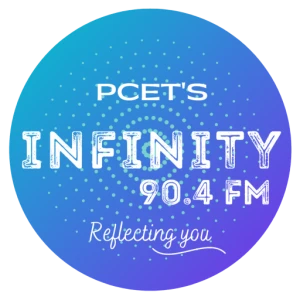 PCET's Infinity 90.4 FM