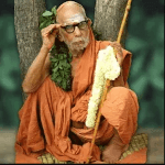 Periyava Vanoli