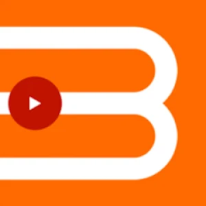 Podcasts Bhaktiworld Media