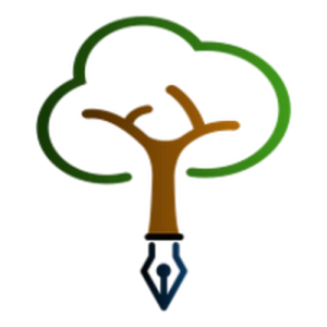 PoeTree FoRest Station