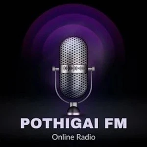 Pothigai FM