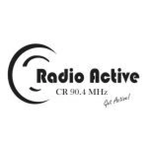 Radio Active