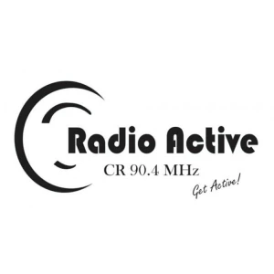 Radio Active CR