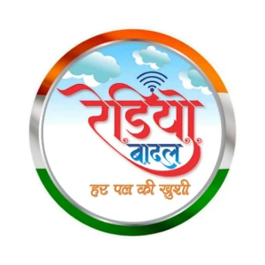 Radio Badal