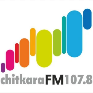 Radio Chitkara