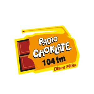 Radio Choklate 104 FM
