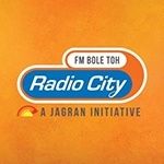 Radio City