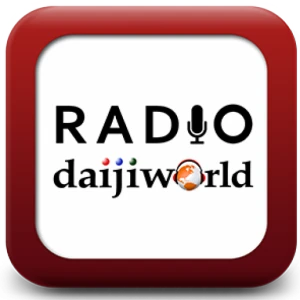 RADIO daijiworld