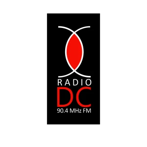 Radio DC 90.4