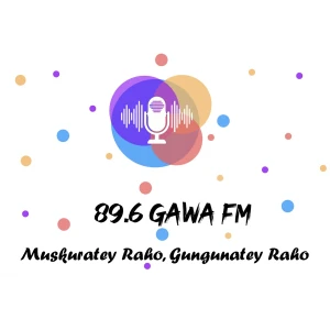 Radio Gawa