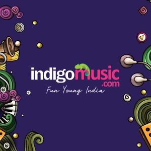Indigo 91.9 FM